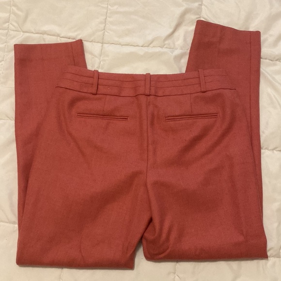 LOFT wool pants - Picture 2 of 6